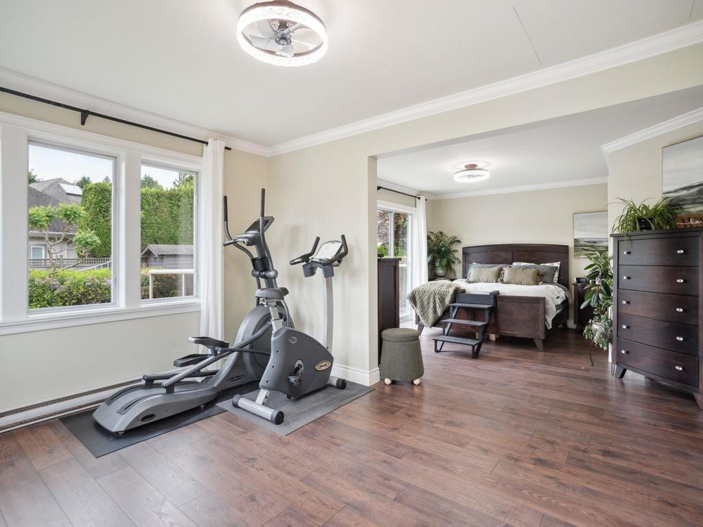 Listing Image for R3081135