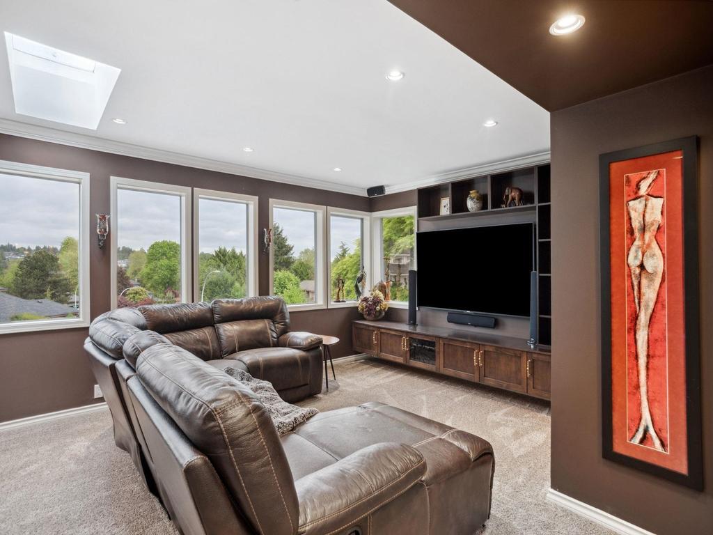 Listing Image for R3081135