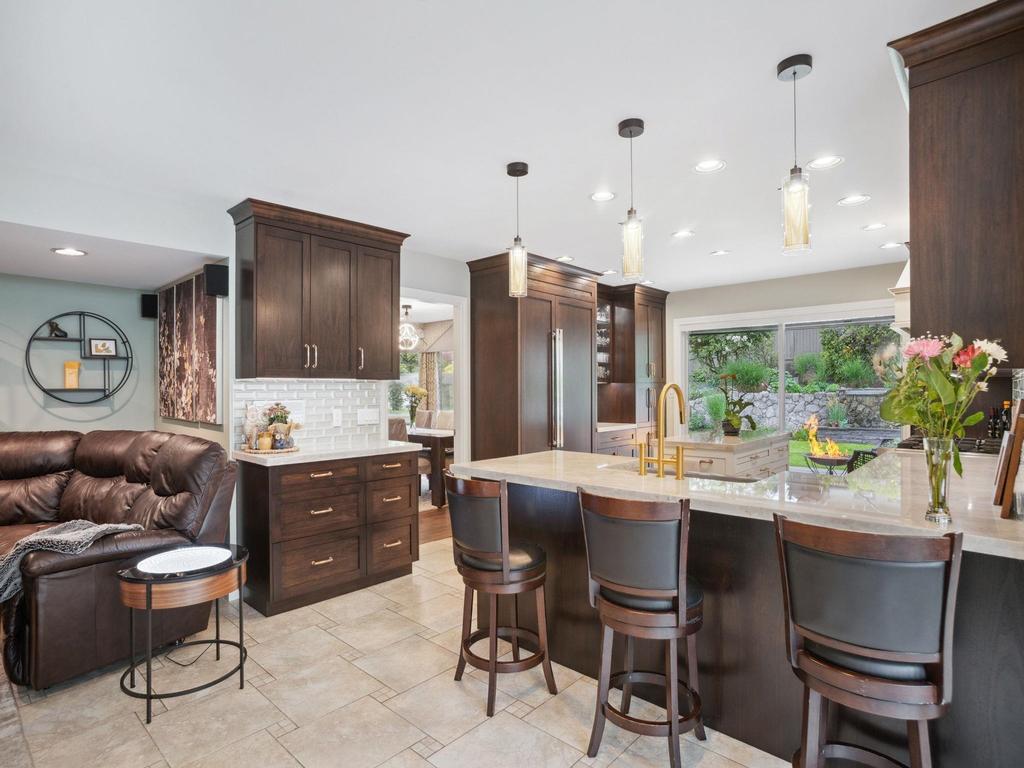 Listing Image for R3081135