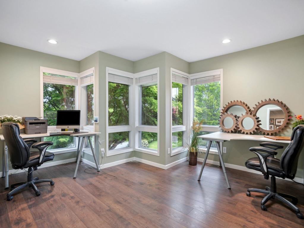 Listing Image for R3081135