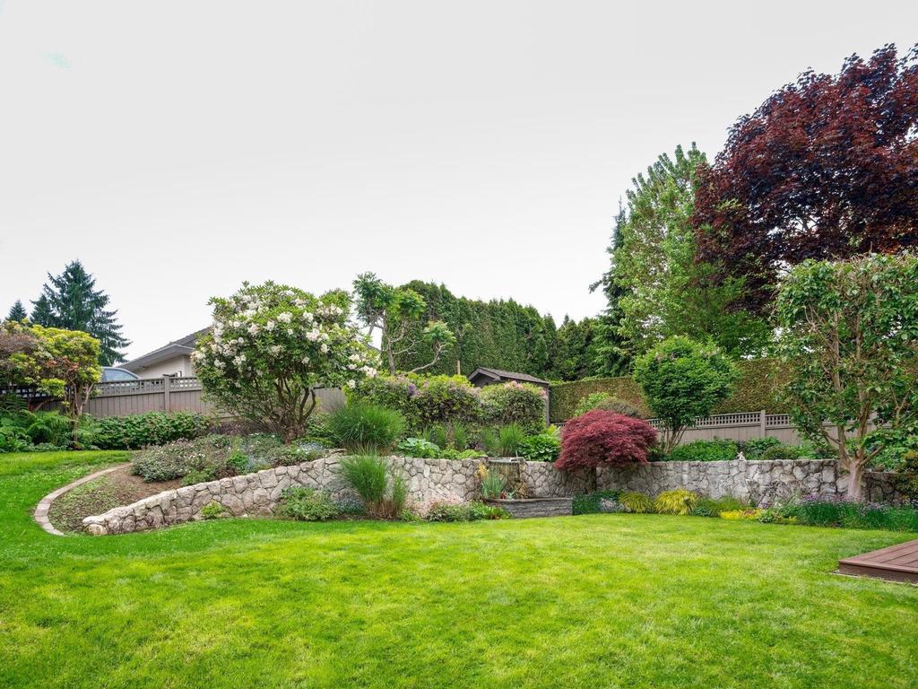 Listing Image for R3081135