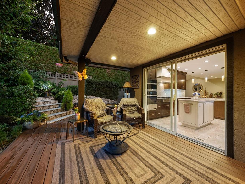 Listing Image for R3081135