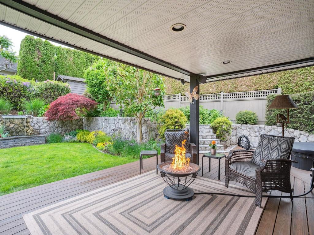 Listing Image for R3081135