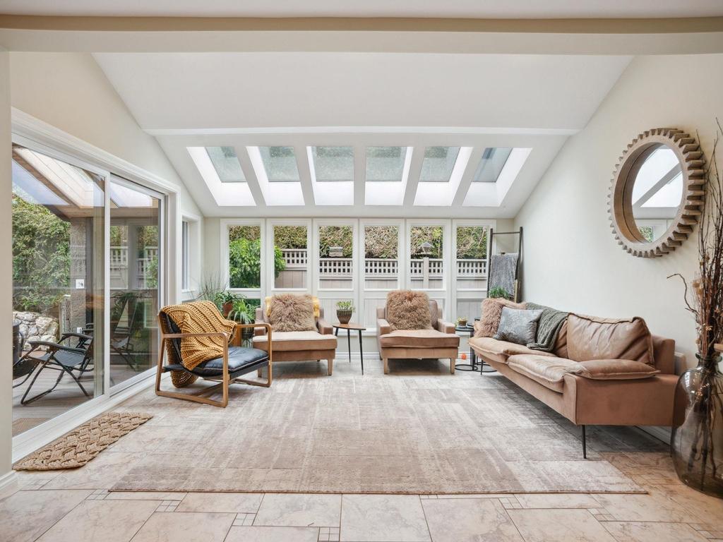 Listing Image for R3081135