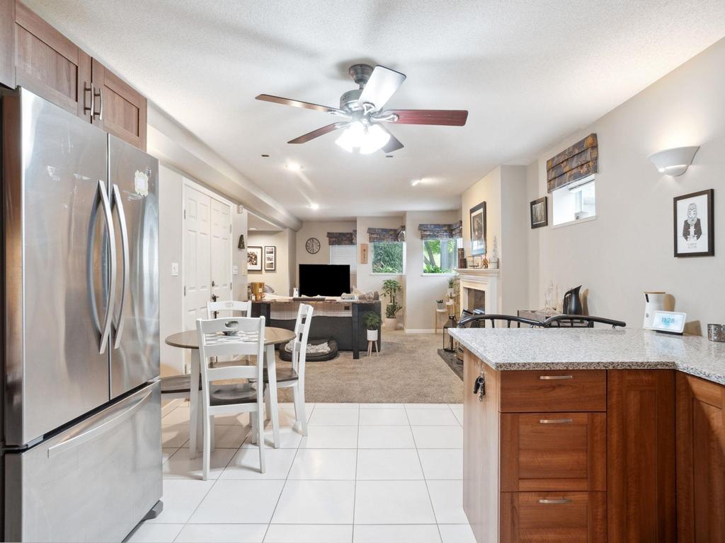 Listing Image for R3081135