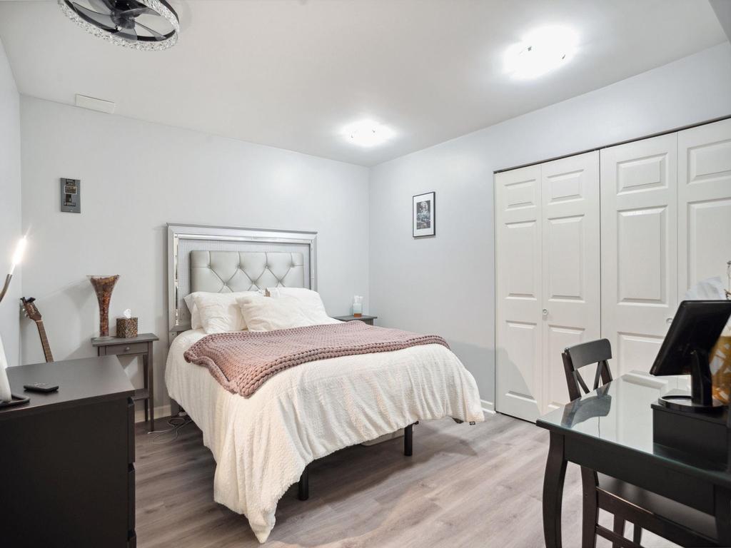 Listing Image for R3081135