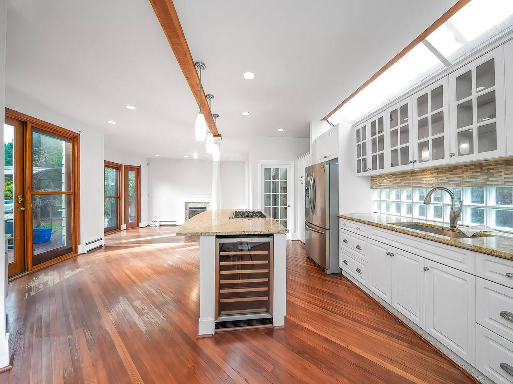 Listing Image for R3081136