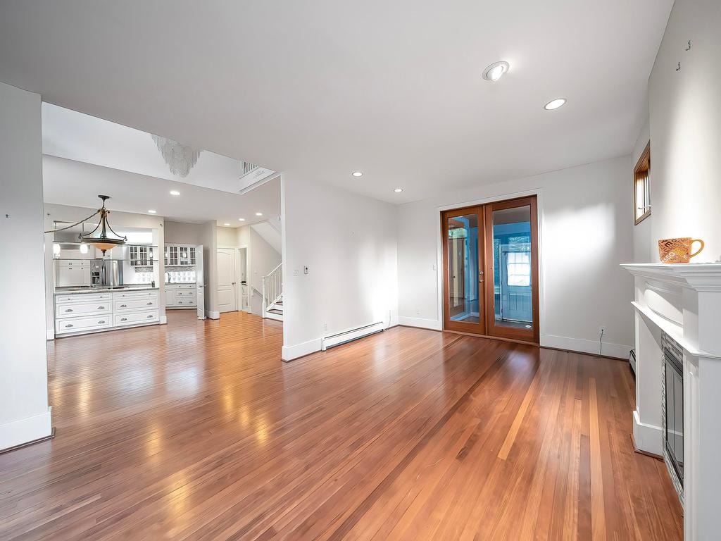 Listing Image for R3081136