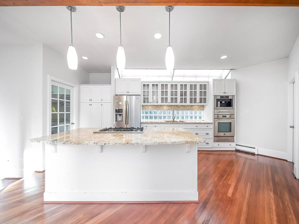 Listing Image for R3081136