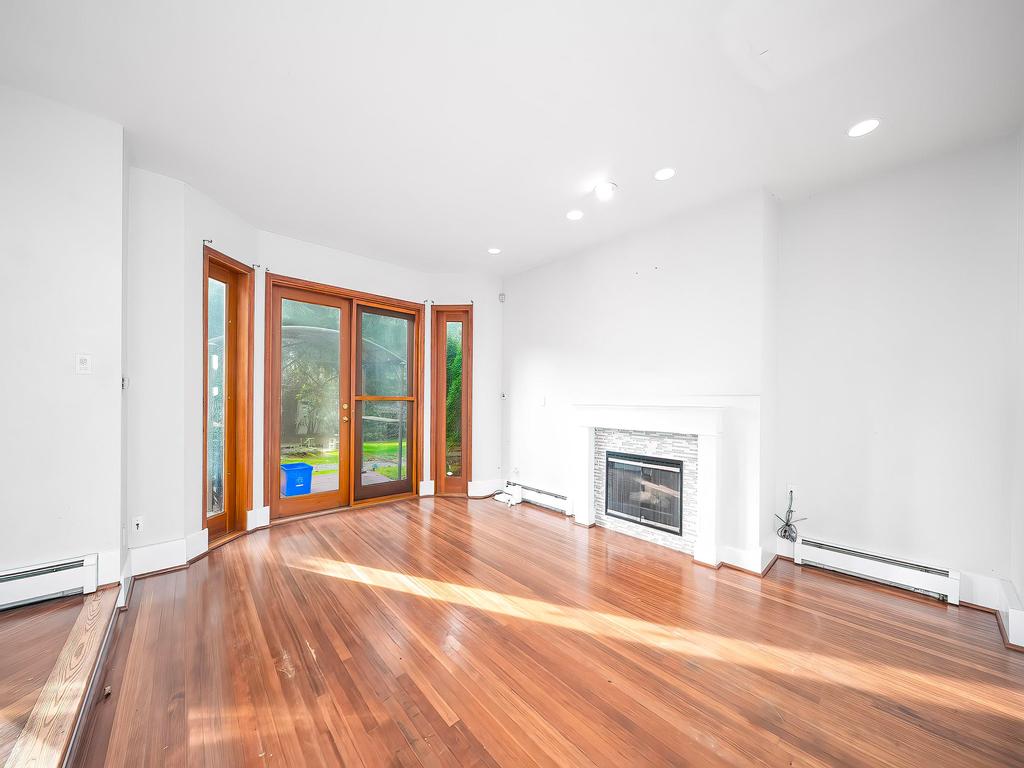 Listing Image for R3081136