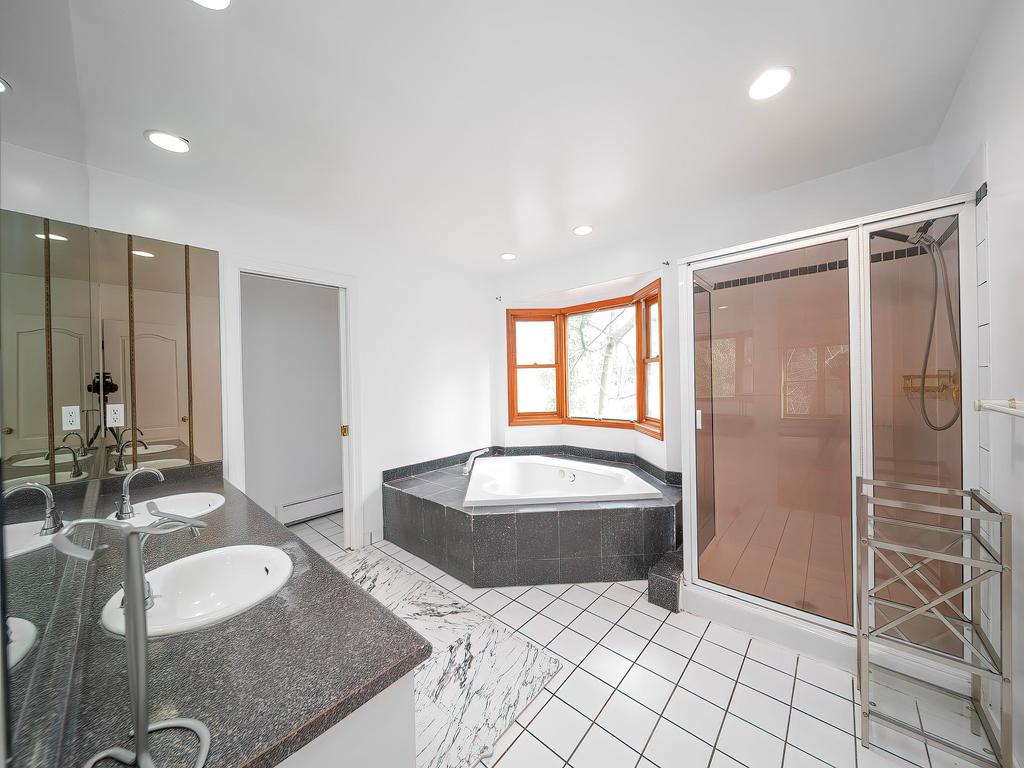 Listing Image for R3081136