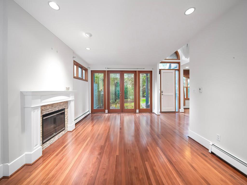 Listing Image for R3081136