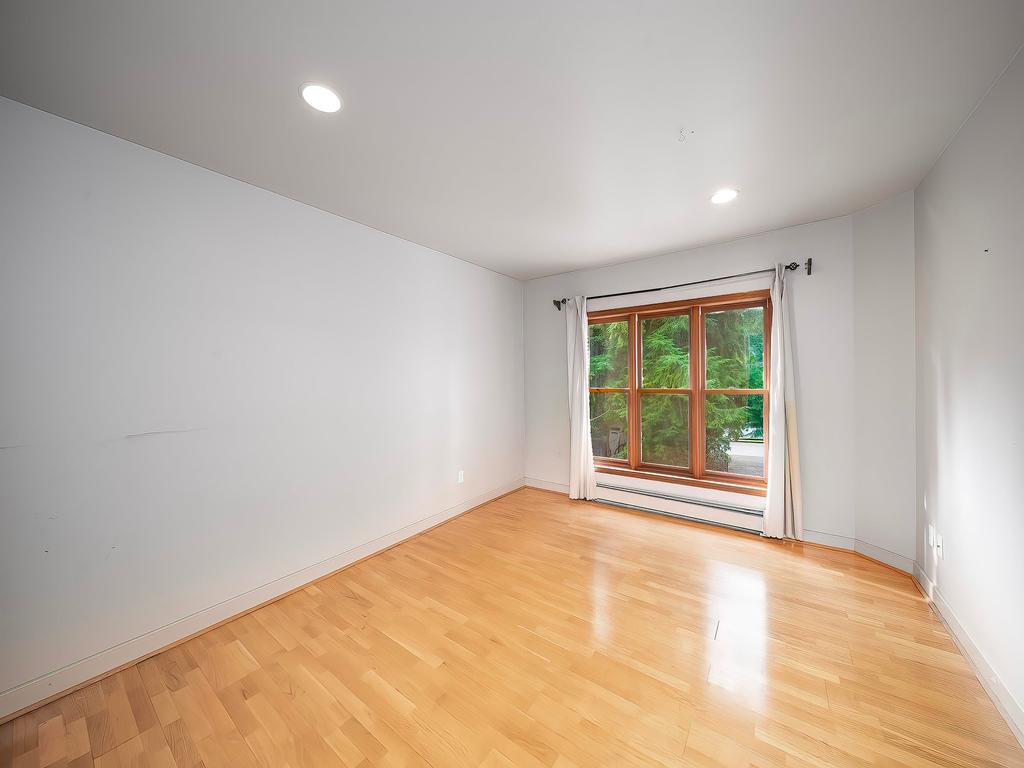 Listing Image for R3081136