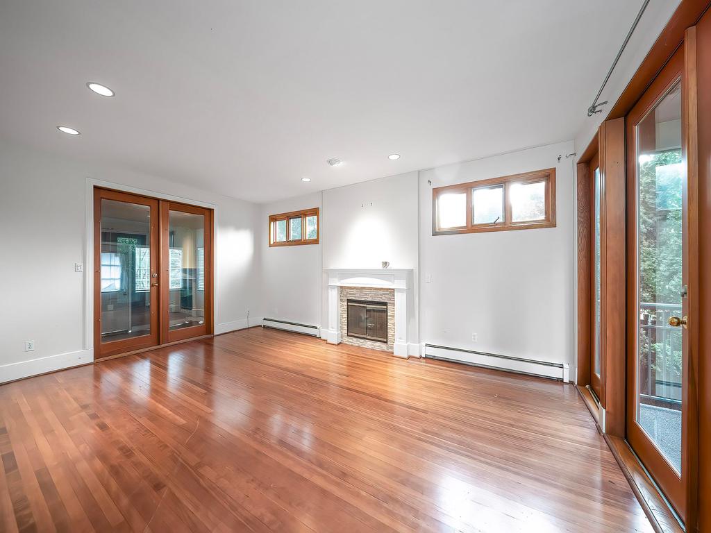 Listing Image for R3081136