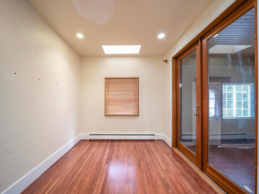 Listing Image for R3081136