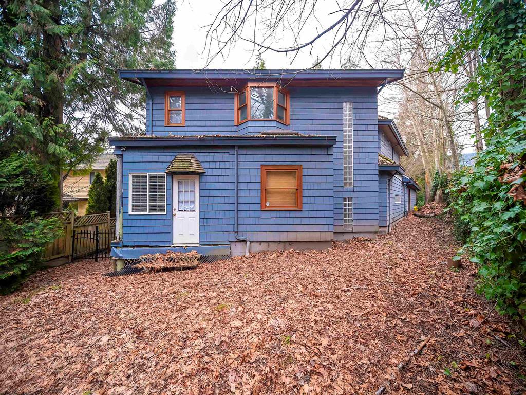 Listing Image for R3081136