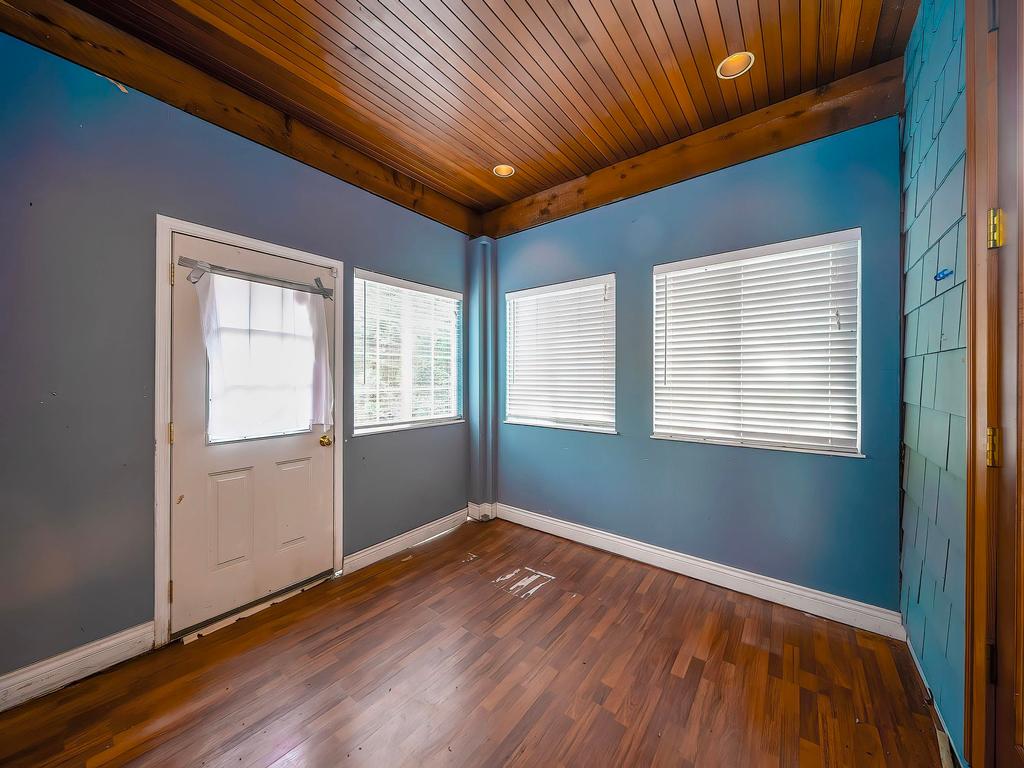 Listing Image for R3081136