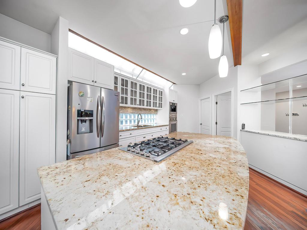 Listing Image for R3081136