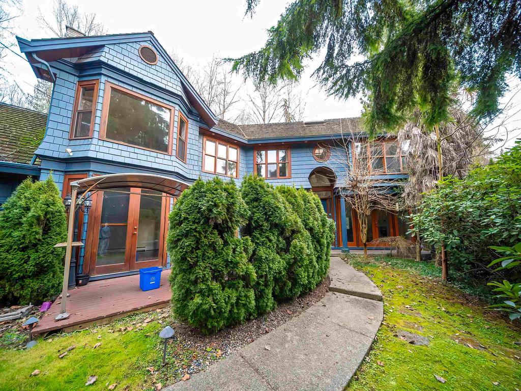 Listing Image for R3081136