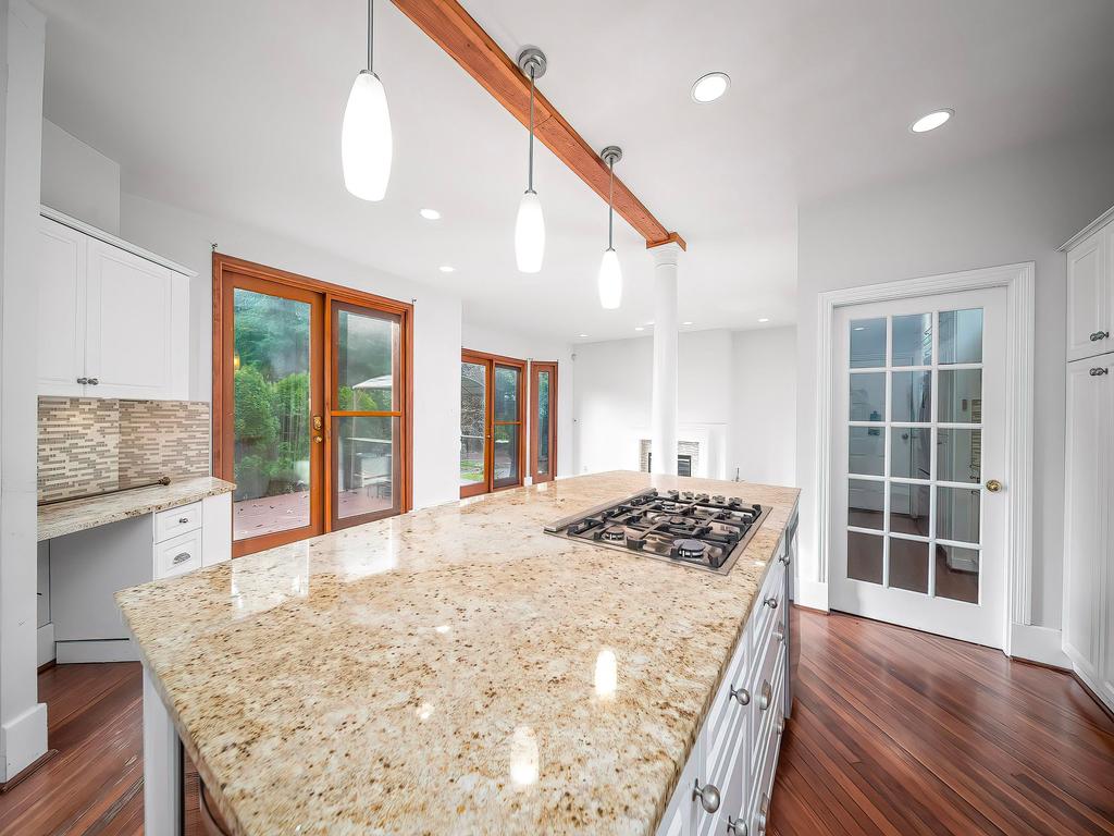 Listing Image for R3081136