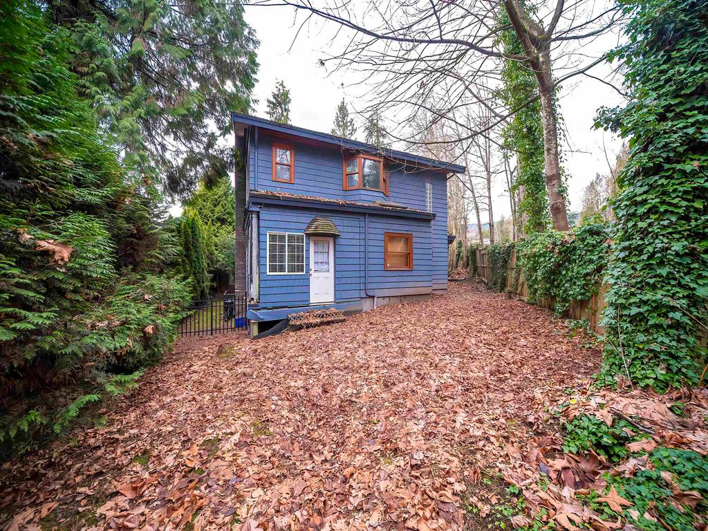 Listing Image for R3081136