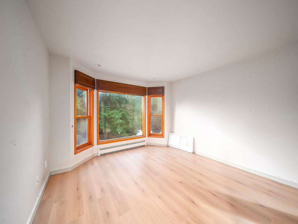 Listing Image for R3081136