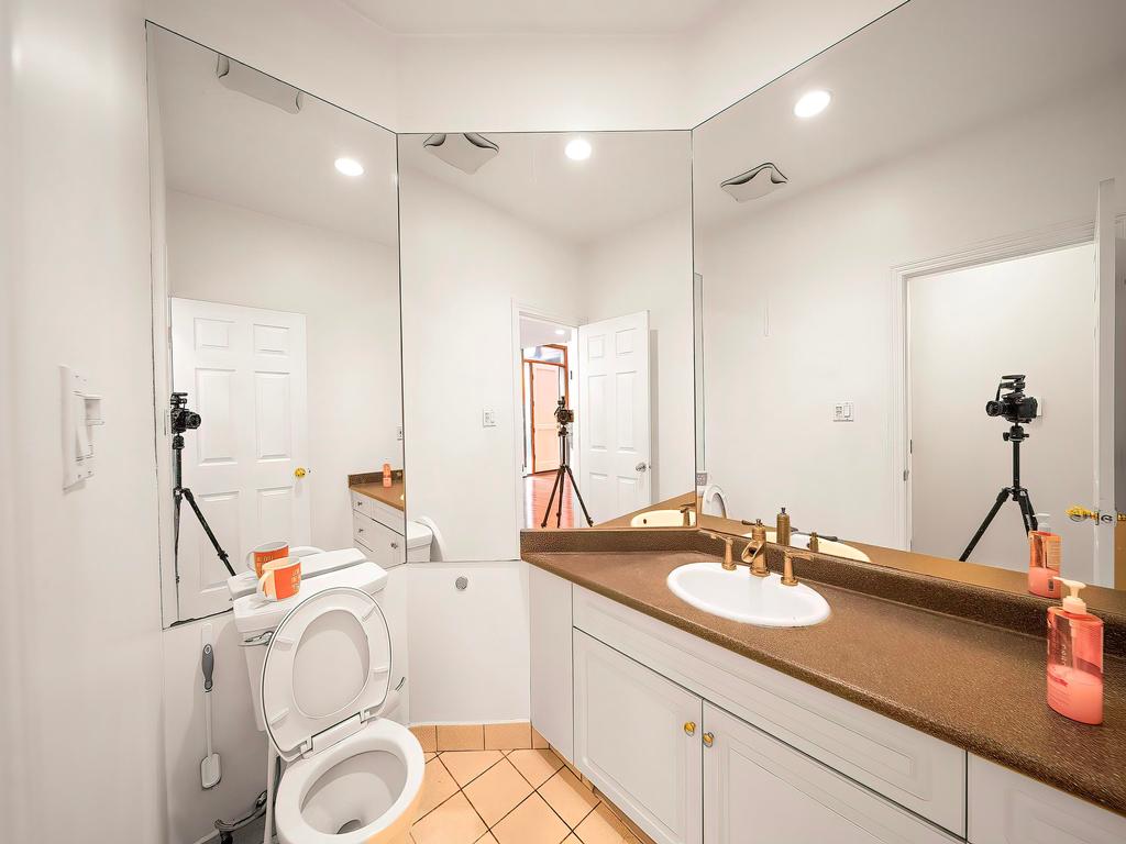 Listing Image for R3081136