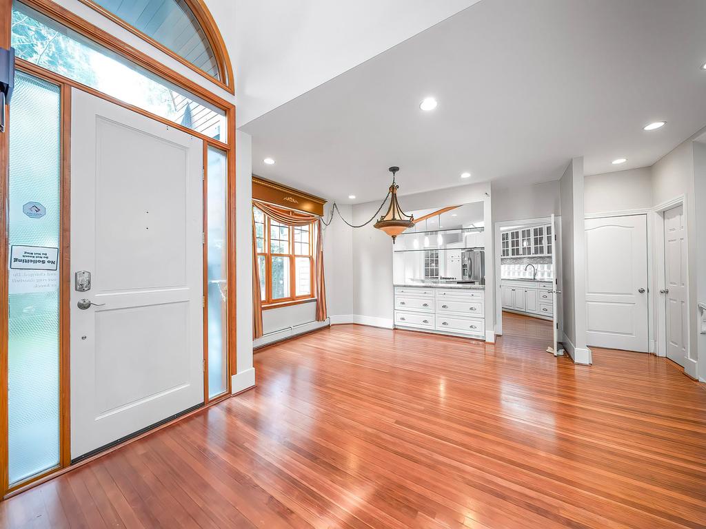 Listing Image for R3081136