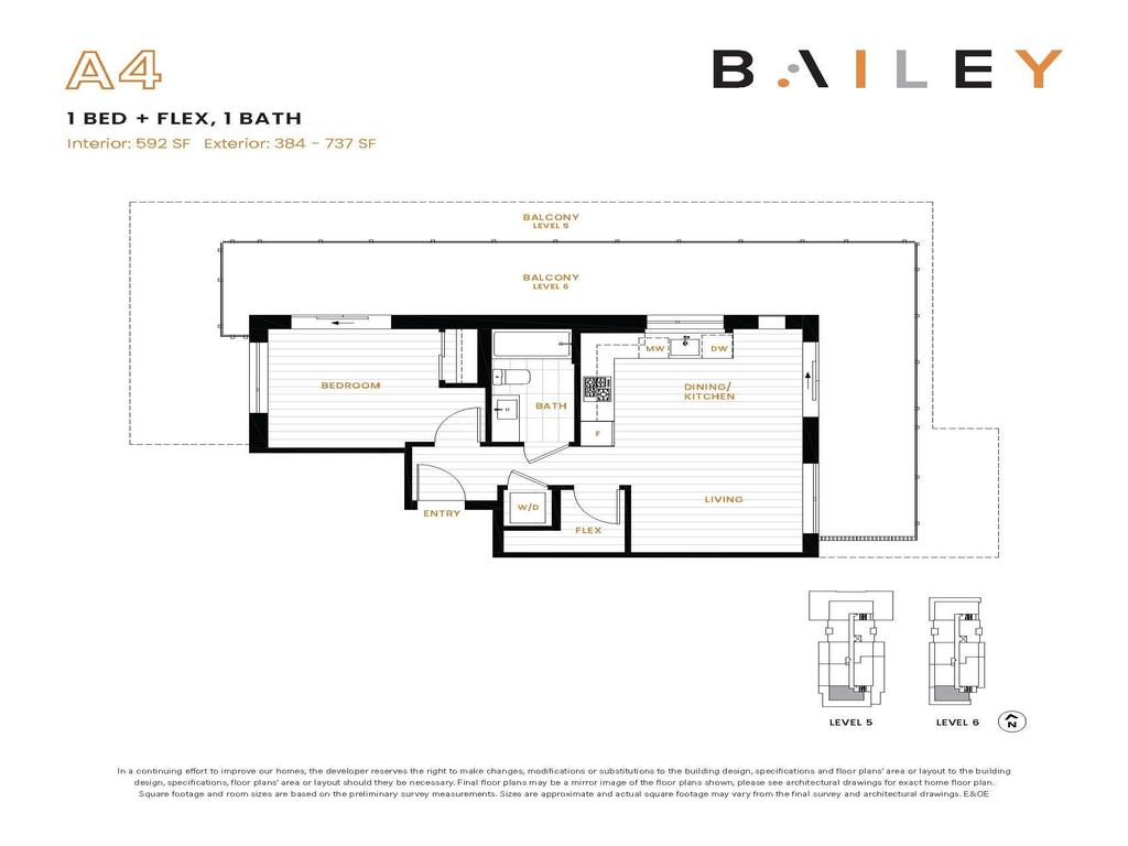 Listing Image for R3081137