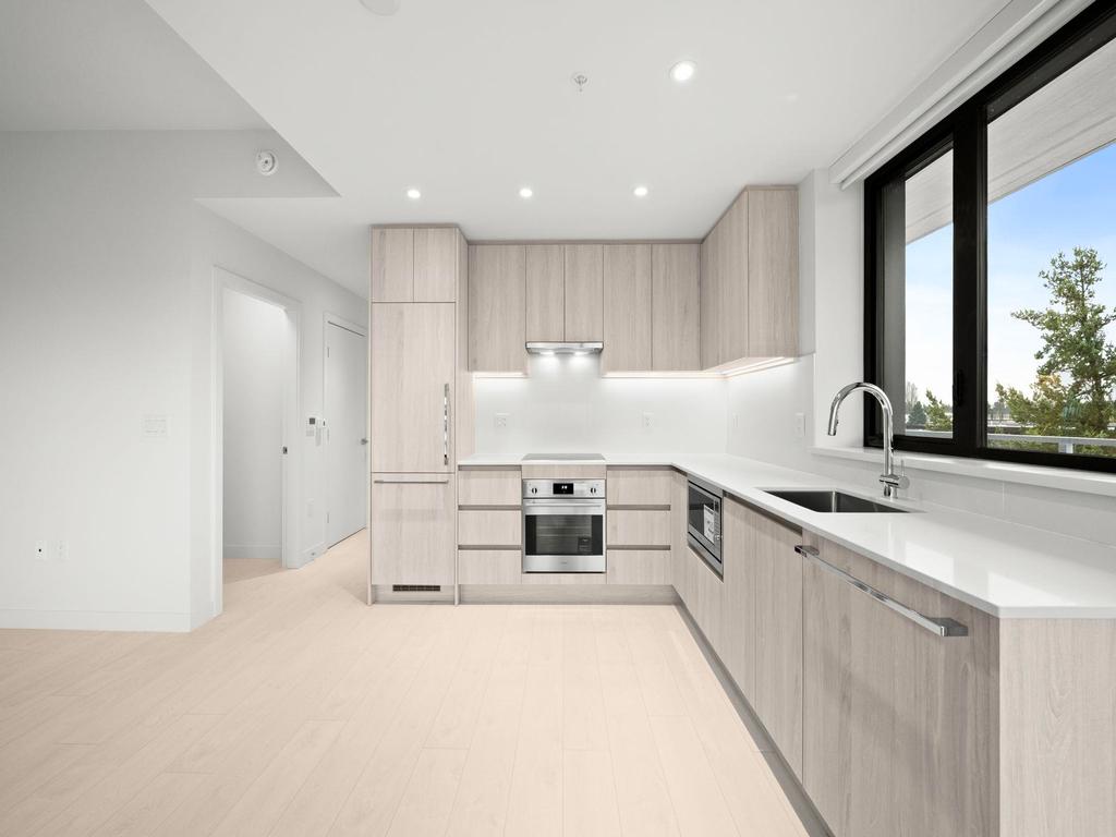 Listing Image for R3081137