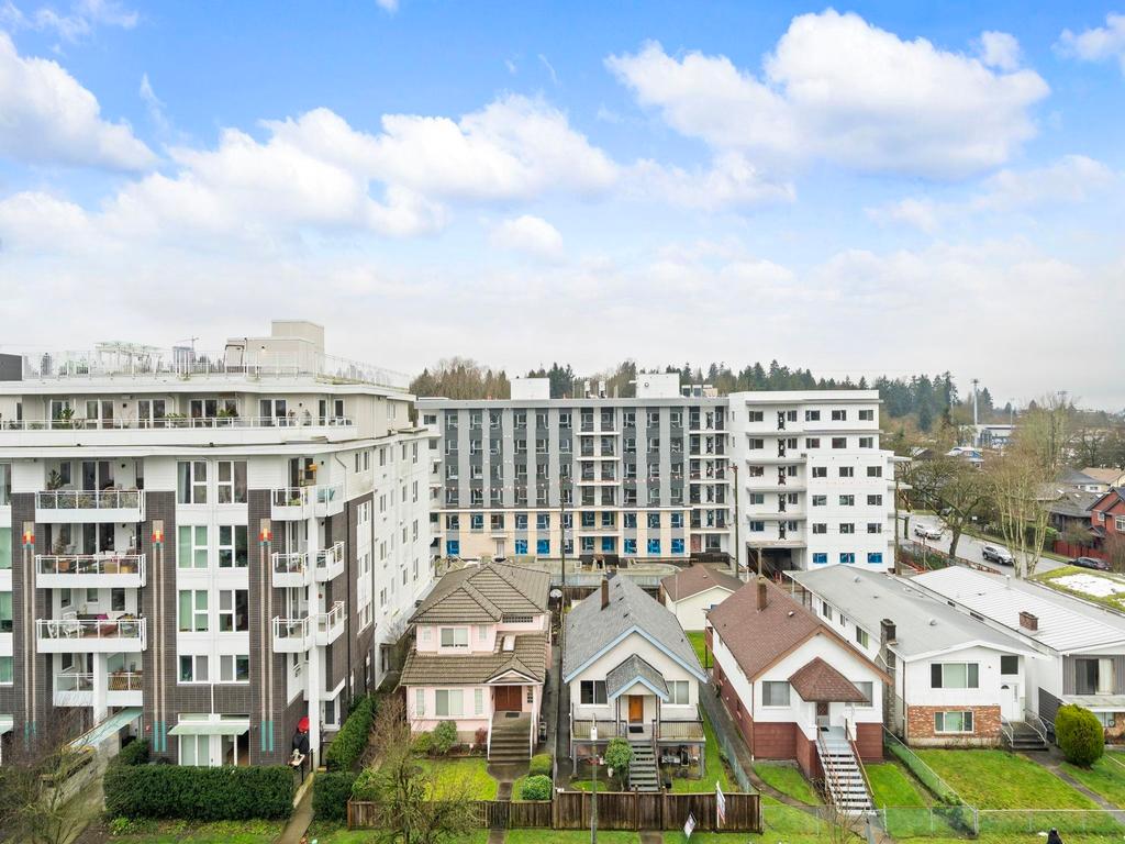 Listing Image for R3081137