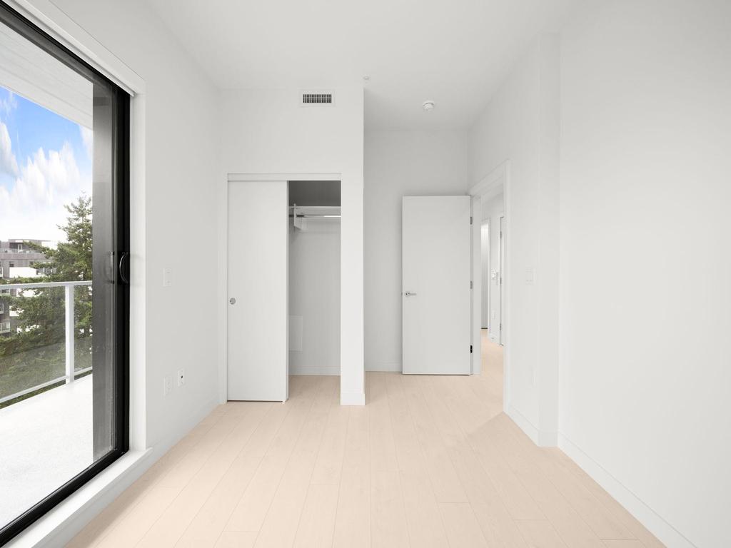 Listing Image for R3081137