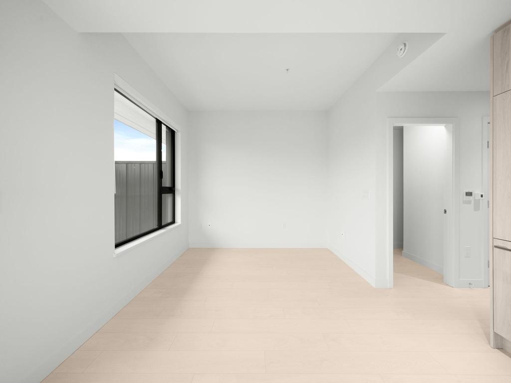 Listing Image for R3081137