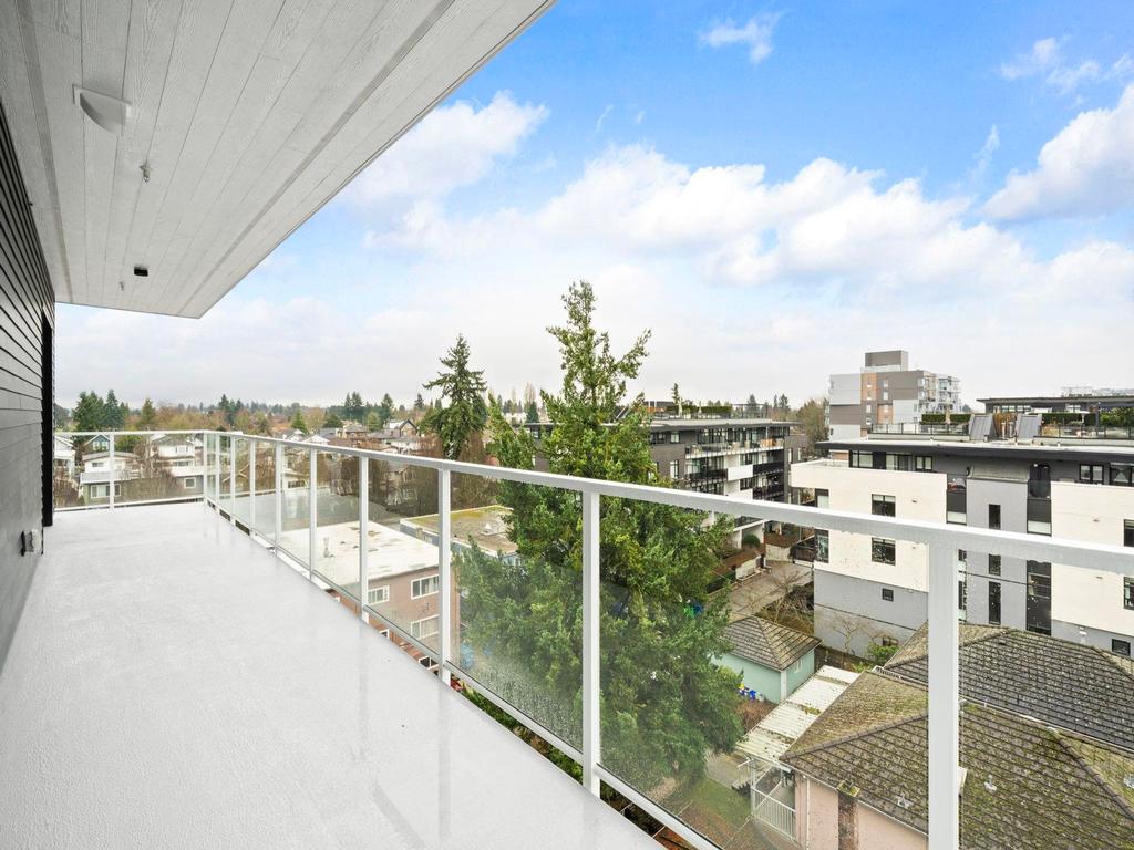 Listing Image for R3081137