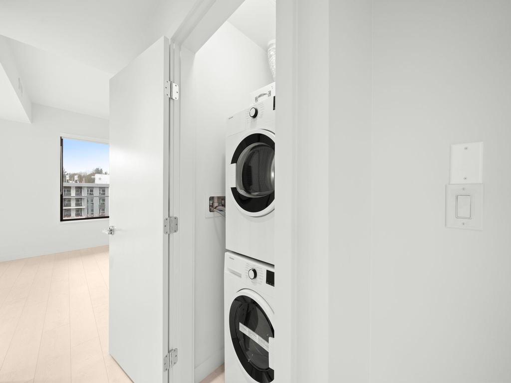 Listing Image for R3081137