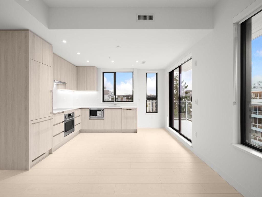 Listing Image for R3081137