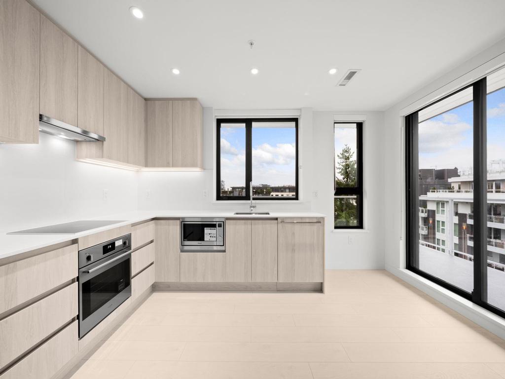 Listing Image for R3081137