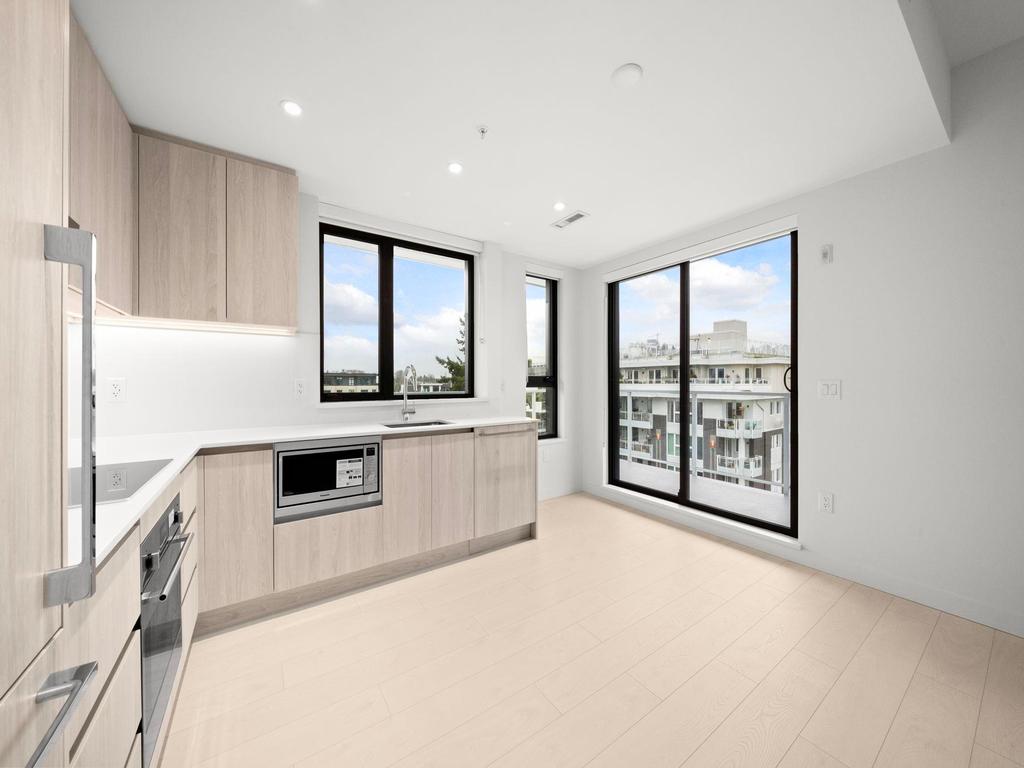 Listing Image for R3081137