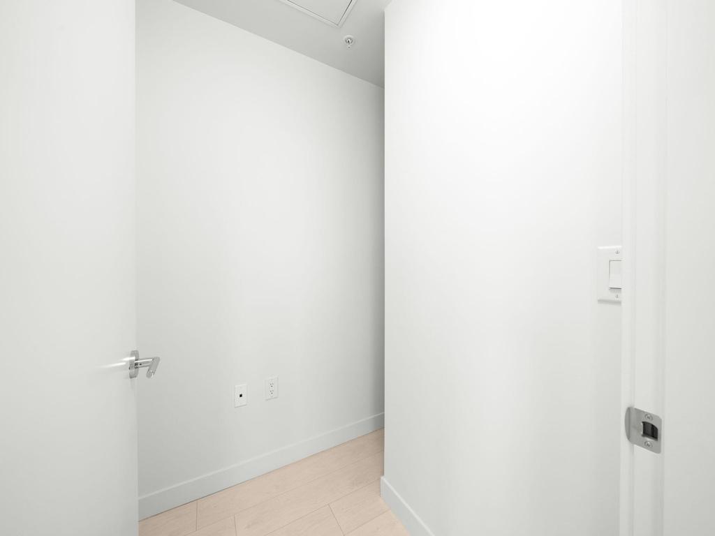 Listing Image for R3081137