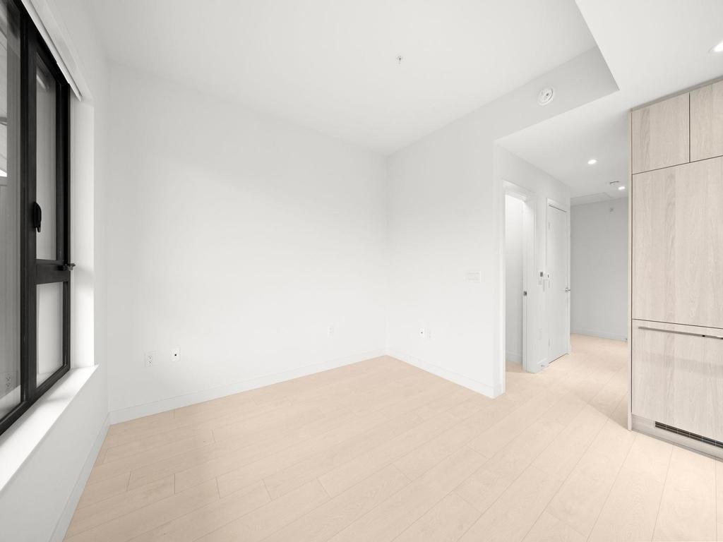 Listing Image for R3081137