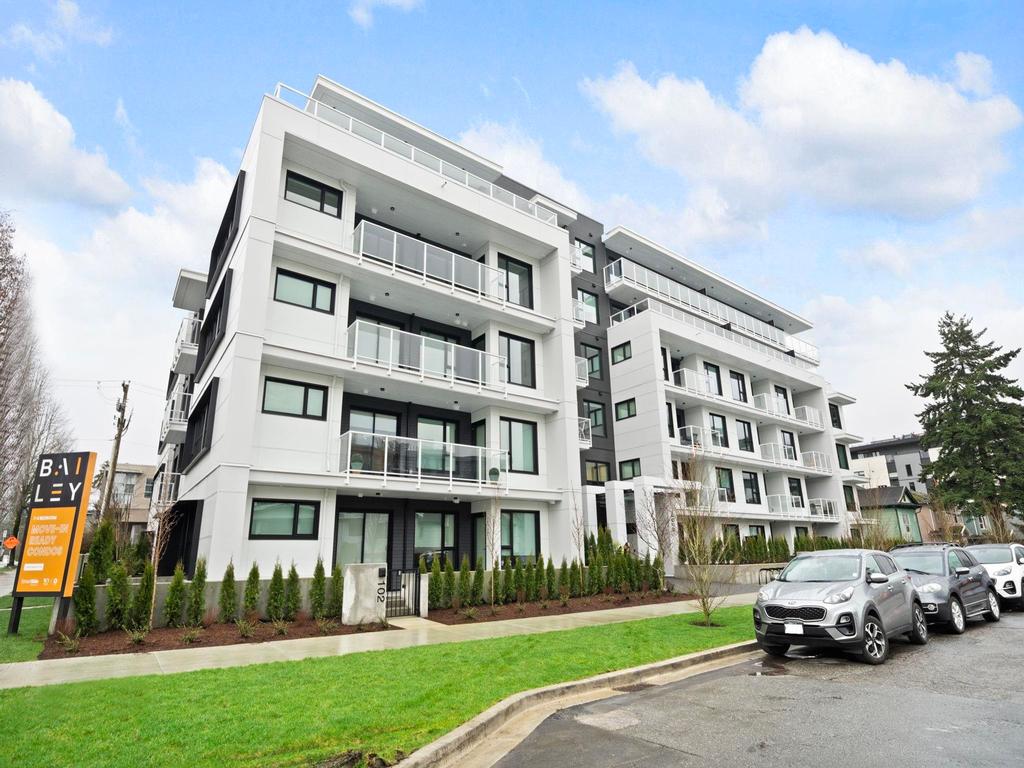 Listing Image for R3081137