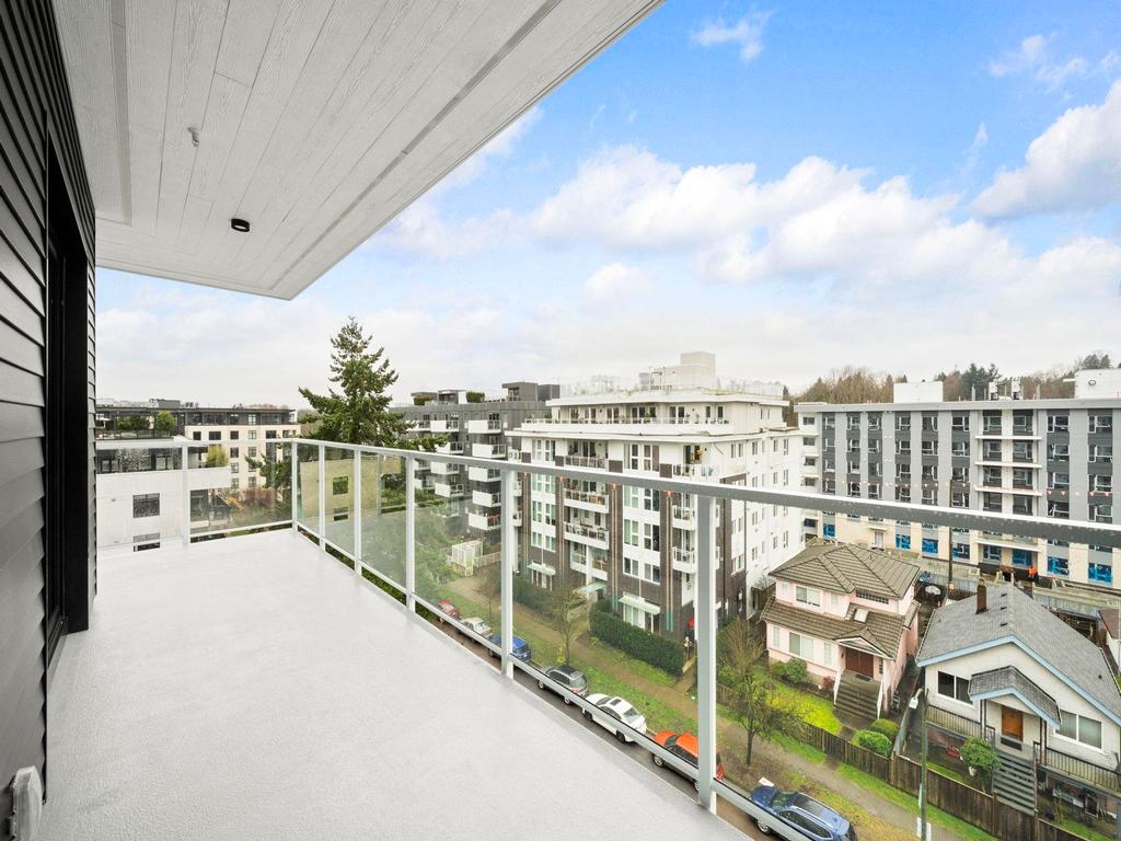 Listing Image for R3081137