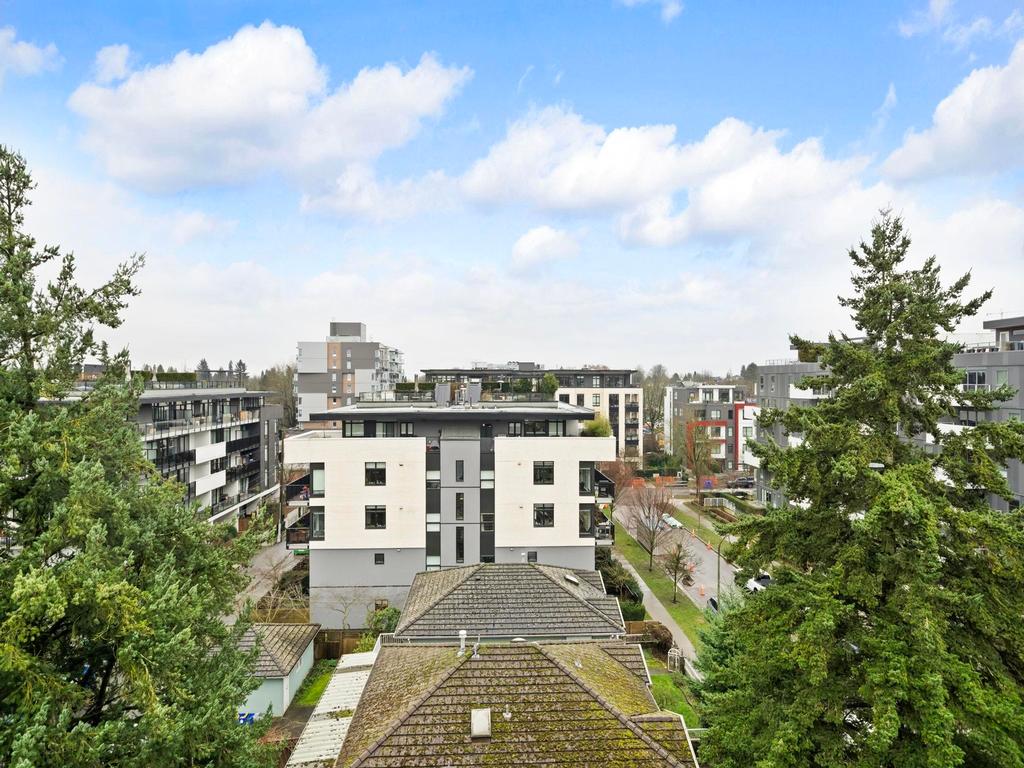 Listing Image for R3081137