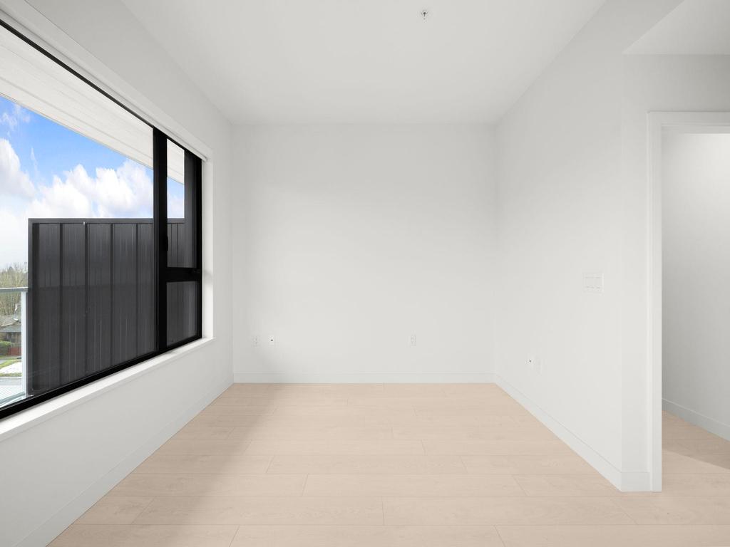 Listing Image for R3081137