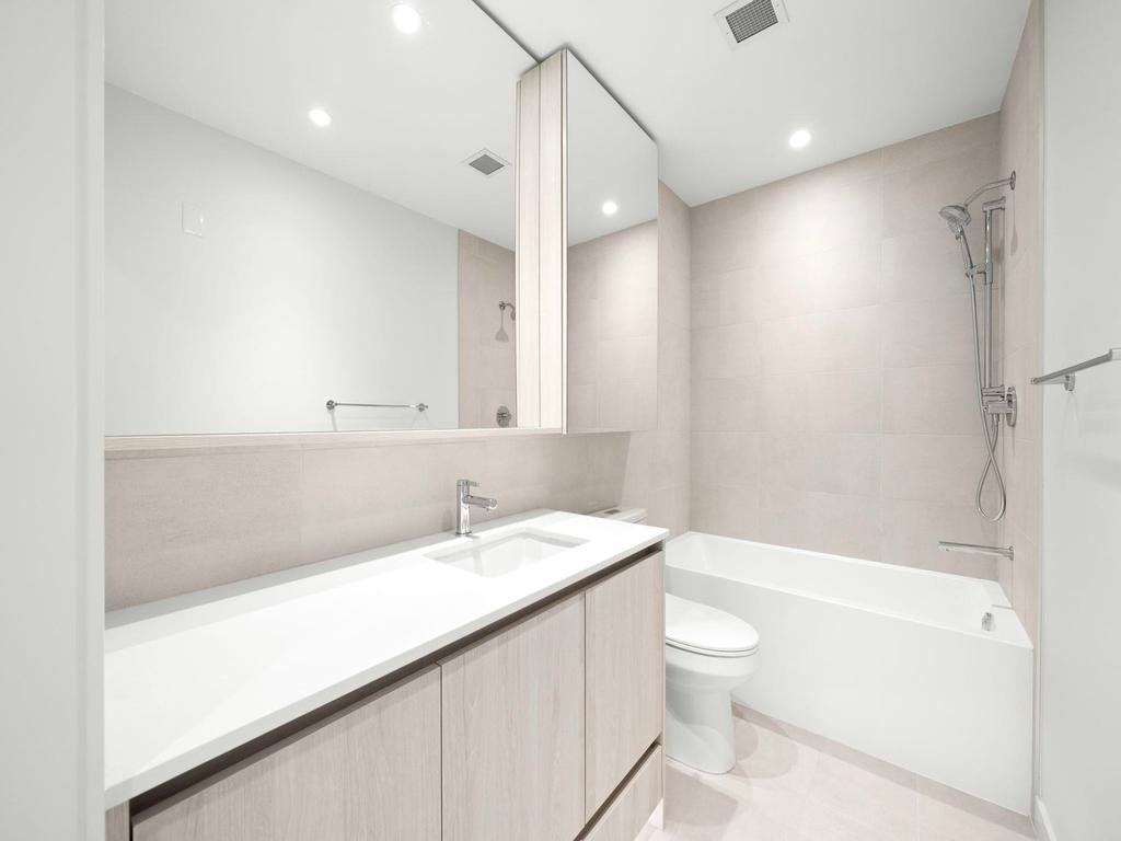 Listing Image for R3081137