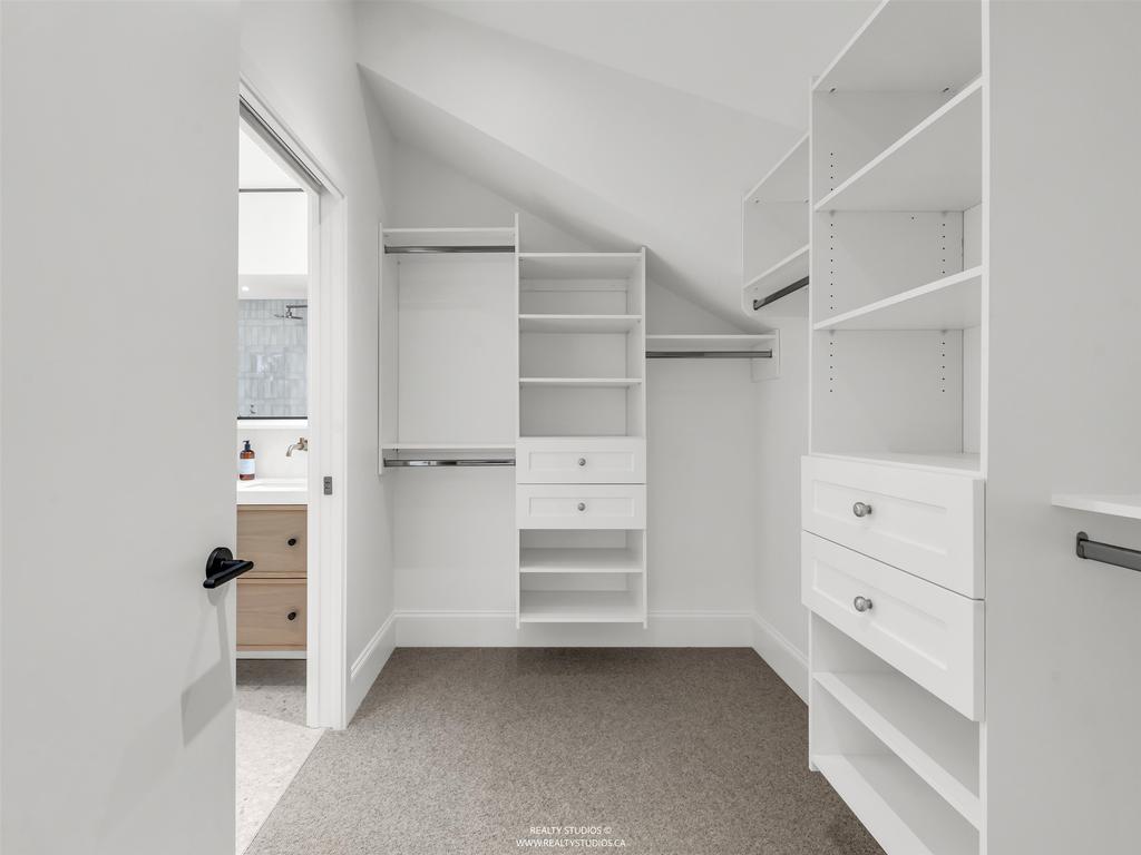 Listing Image for R3081142