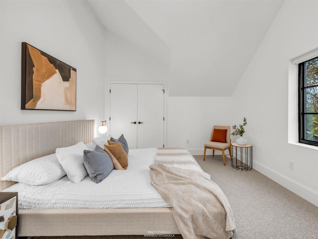 Listing Image for R3081142