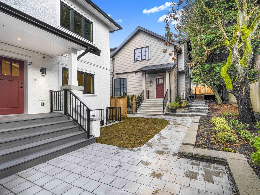 Listing Image for R3081142