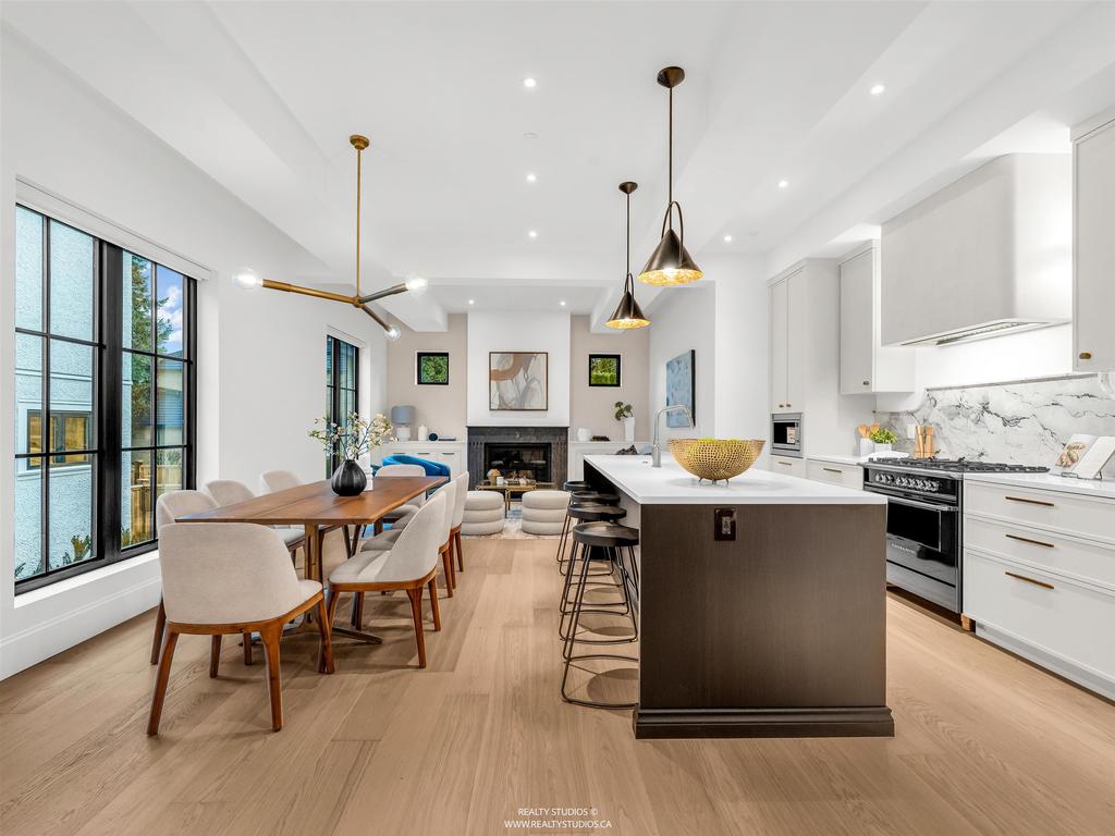 Listing Image for R3081142