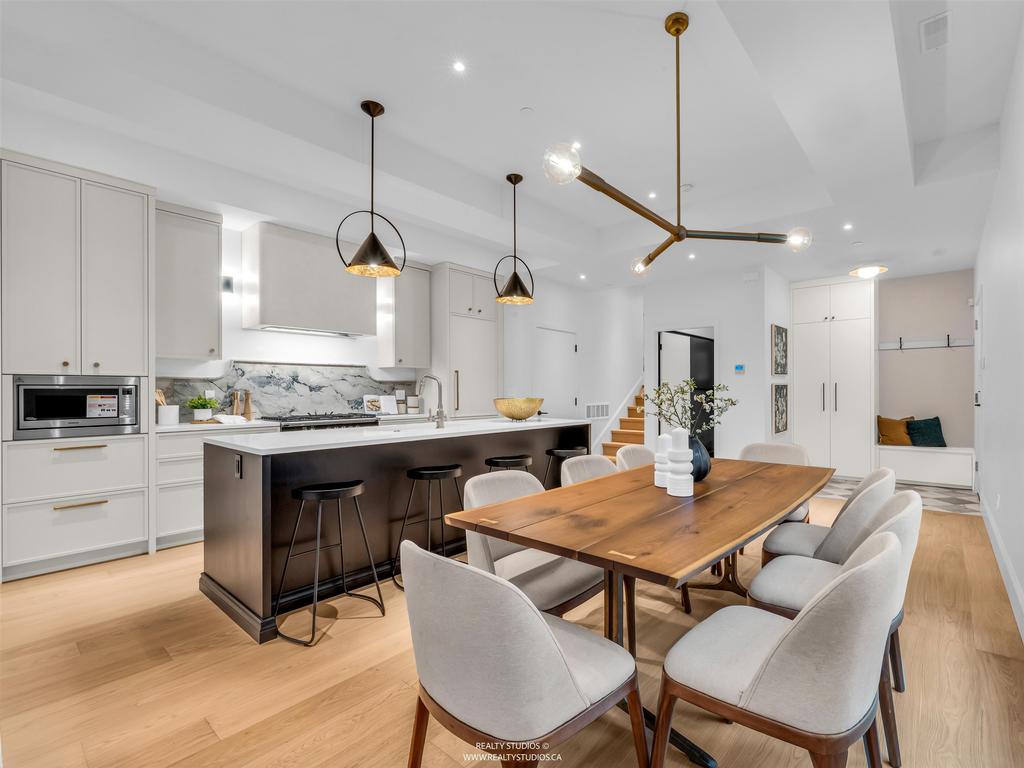 Listing Image for R3081142